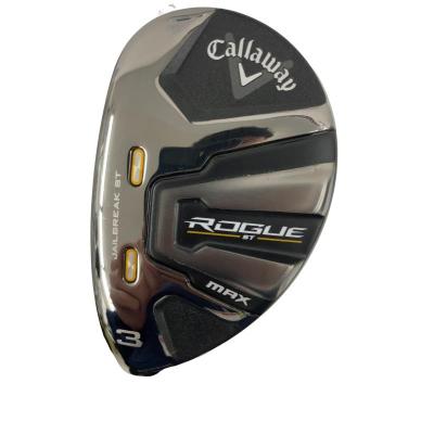 ROGUE 3uのおすすめ人気商品一覧 通販 - Yahoo!ショッピング