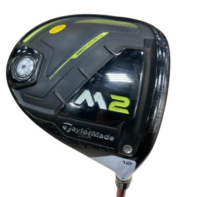 テーラーメイドドライバー m2（ロフト角：12度）のおすすめ人気商品