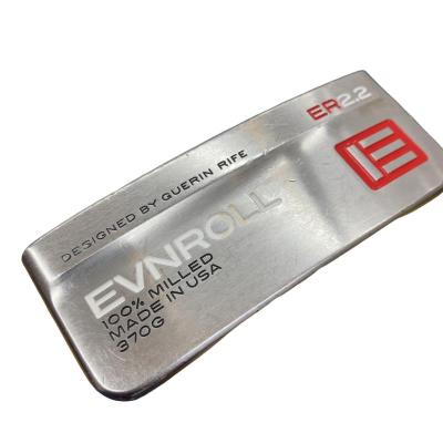 evnroll パターグリップ（スポーツ用品）のおすすめ人気商品一覧 通販