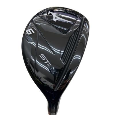 ミズノ ユーティリティ st-x 220のおすすめ人気商品一覧 通販 - Yahoo