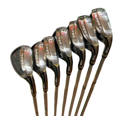 プロギア egg アイアン 2013のおすすめ人気商品一覧 通販 - Yahoo