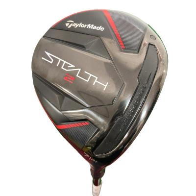 TaylorMade M6 7W フェアウェイウッド 7番 テーラーメイド M6 フェアウェイウッドの試打レビュー 口コミ・評価