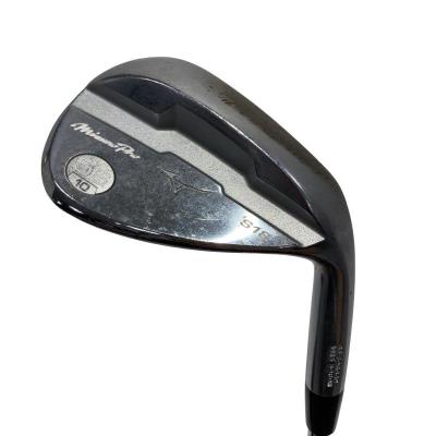 ミズノ ウエッジ s18のおすすめ人気商品一覧 通販 - Yahoo!ショッピング