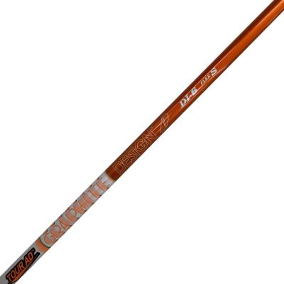 ping スリーブ付き フェアウェイウッド シャフト 4W ping フェアウェイウッド シャフトの商品一覧 通販 - Yahoo!ショッピング