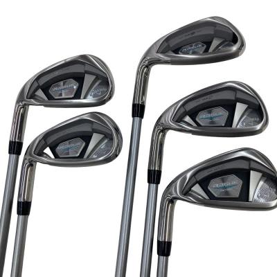 Callaway アイアンセット（利き手：左用）｜クラブ（メンズ）｜ゴルフ
