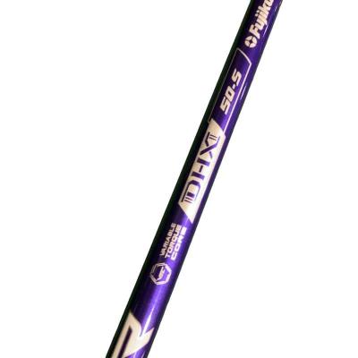 nxグリーンシャフト（COBRA（ゴルフ）／スポーツ用品）の商品一覧 通販