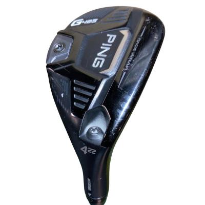 ping ユーティリティ g425（番手：4U）のおすすめ人気商品一覧 通販