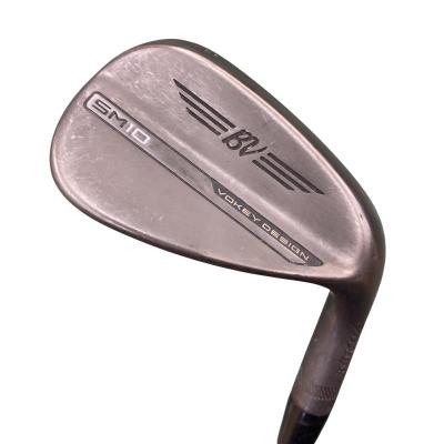sm10 bv105（ロフト角：48度）の商品一覧 通販 - Yahoo!ショッピング