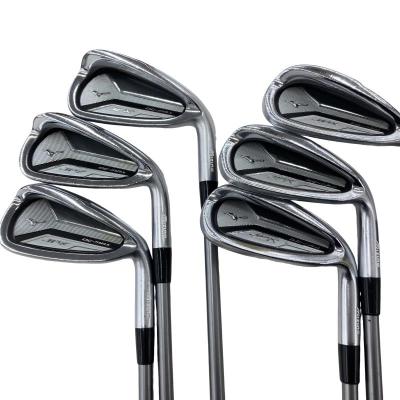 ミズノゴルフ アイアンjpx DC MAXのおすすめ人気商品一覧 通販 - Yahoo