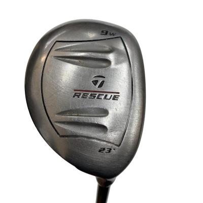 TaylorMade ユーティリティ（ロフト角：23度）｜クラブ（メンズ