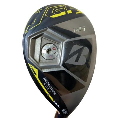 jgr ユーティリティ u5のおすすめ人気商品一覧 通販 - Yahoo!ショッピング