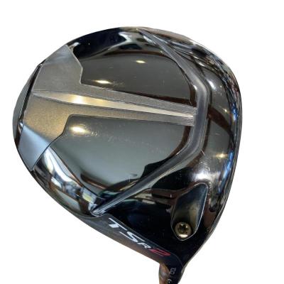 タイトリストtsr2ドライバーのおすすめ人気商品一覧 通販 - Yahoo