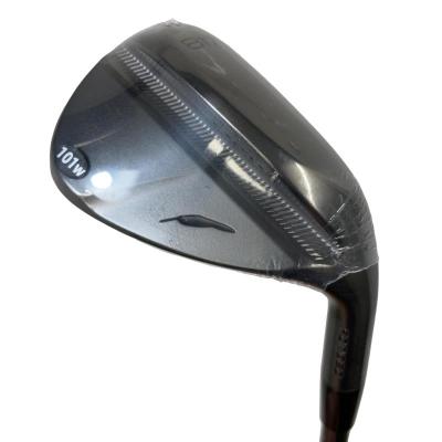 フォーティーン ウェッジ 48（ゴルフクラブ）｜ゴルフ | スポーツ の