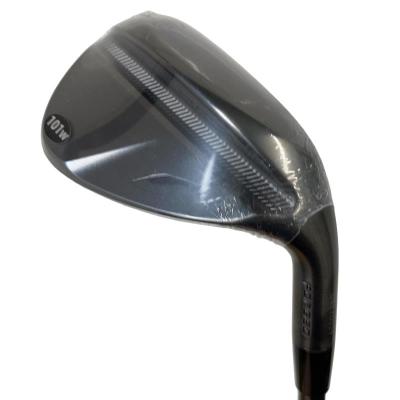 RM（フォーティーン） ウェッジ｜クラブ（メンズ）｜ゴルフ｜スポーツ