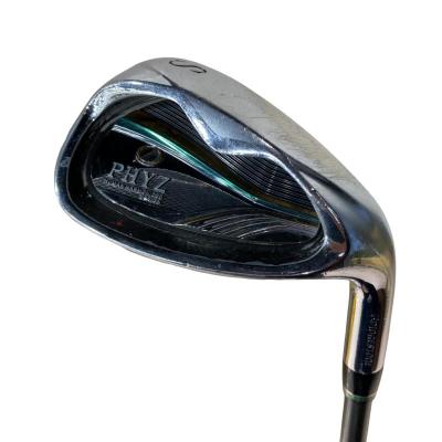 ゴルフクラブ 中古 ウェッジ phyz（ゴルフ用品） | スポーツ の