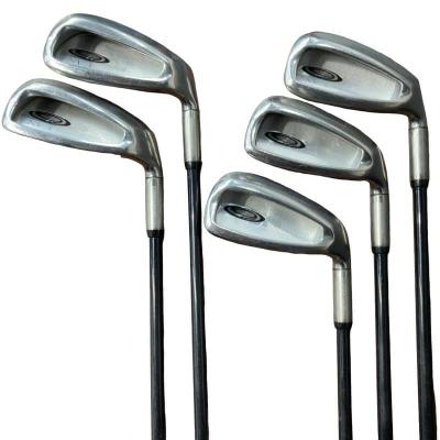 MacGregor アイアンセット｜クラブ（メンズ）｜ゴルフ｜スポーツ