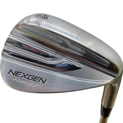 中古ウェッジ48°ゴルフパートナー（ゴルフ用品） | スポーツ の