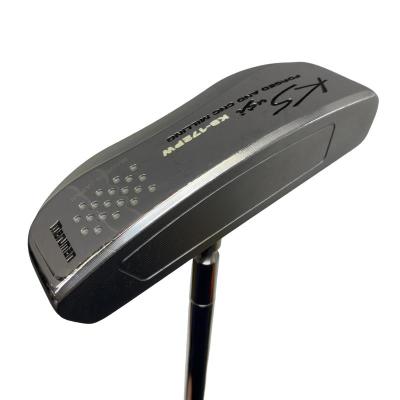 マルマン ksパター 172のおすすめ人気商品一覧 通販 - Yahoo!ショッピング