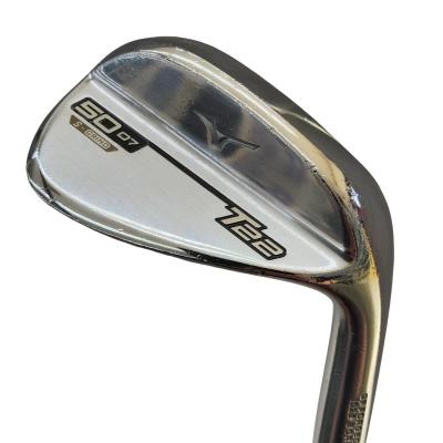 MIZUNO GOLF ミズノ Mizuno T22 50°/07° S ウェッジ WG フレックスS