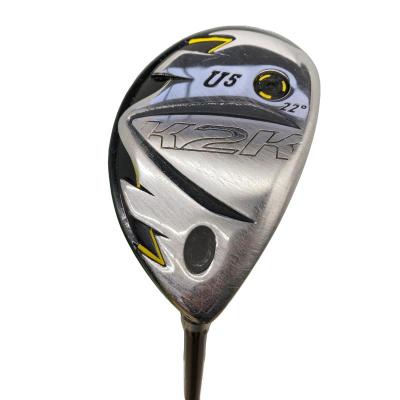 k2kワンレングスのおすすめ人気商品一覧 通販 - Yahoo!ショッピング