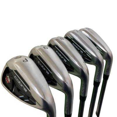 ltdx アイアンのおすすめ人気商品一覧 通販 - Yahoo!ショッピング