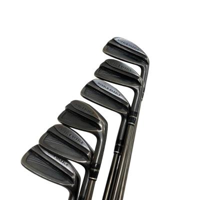 razzle dazzle（アイアンセット）｜クラブ（メンズ）｜ゴルフ