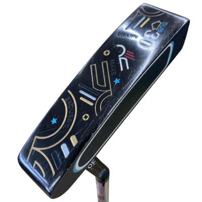 ゴルフパートナーYahoo!店 - ネバーコンプロマイズ｜Yahoo!ショッピング