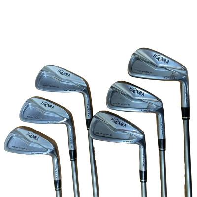 TW727 アイアンセットのおすすめ人気商品一覧 通販 - Yahoo!ショッピング
