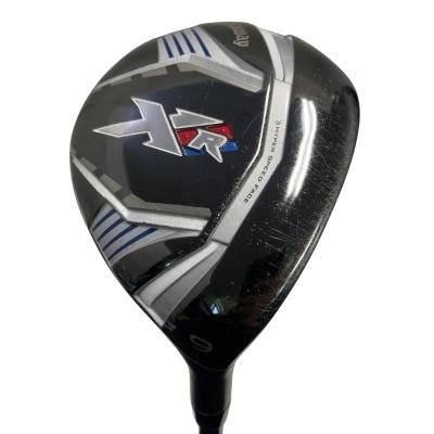 Callaway フェアウェイウッド（番手：9W）｜クラブ（メンズ）｜ゴルフ