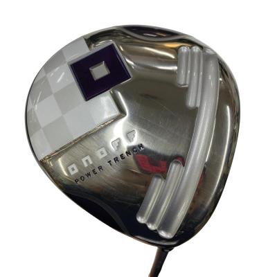 ゴルフドライバー レディース（ロフト角：13度）｜クラブ（レディース