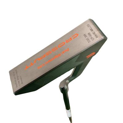 CROSSPUTT パター｜クラブ（メンズ）｜ゴルフ｜スポーツ おすすめ人気