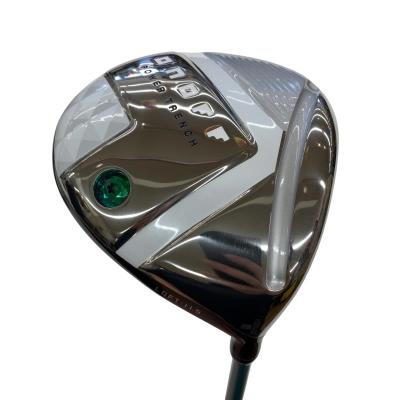 オノフ　グローブライド　ゴルフ　ドライバー　11.5° レディース　FLEXA オノフ グローブライド ゴルフ ドライバー 11.5° レディース FLEXA