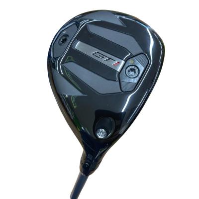 Titleist ユーティリティ（ロフト角：26度）｜クラブ（メンズ