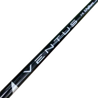 ventus 7xのおすすめ人気商品一覧 通販 - Yahoo!ショッピング