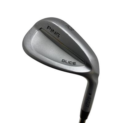 52° ウェッジ（PING）のおすすめ人気商品一覧 通販 - Yahoo!ショッピング
