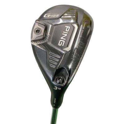 ping ユーティリティ g425（ゴルフ用品） | スポーツ のおすすめ人気
