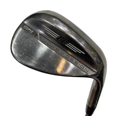 sm8 ウェッジ 58（スポーツ用品）のおすすめ人気商品一覧 通販 - Yahoo