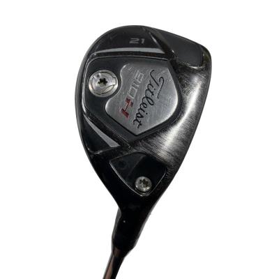 タイトリスト910hのおすすめ人気商品一覧 通販 - Yahoo!ショッピング