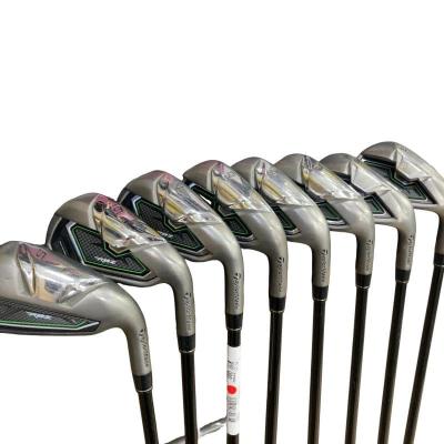 テーラーメイド RBZ クラブセットの商品一覧 通販 - Yahoo!ショッピング