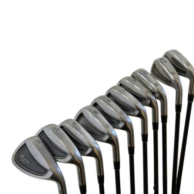 ツアーステージ viq セット（ゴルフクラブ）｜ゴルフ | スポーツ の