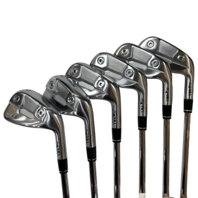 オノフintotheair中空アイアンセット 7本セット オノフintotheair中空アイアンセット 7本セット 楽天市場】オノフ中空