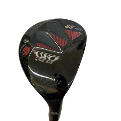 キャスコ ufo 88（ユーティリティ）｜クラブ（メンズ）｜ゴルフ