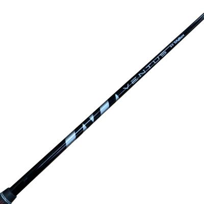 ventus 6xのおすすめ人気商品一覧 通販 - Yahoo!ショッピング