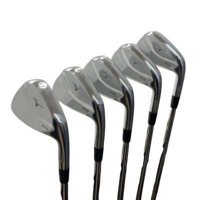 mizuno 245（アイアンセット）｜クラブ（メンズ）｜ゴルフ | スポーツ