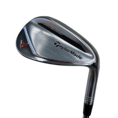 TaylorMade ウェッジ（ロフト角：56度）｜クラブ（メンズ）｜ゴルフ