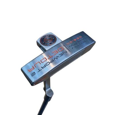 Titleist（タイトリスト） SCOTTY CAMERON DETOUR NEWPORT 2 34インチ