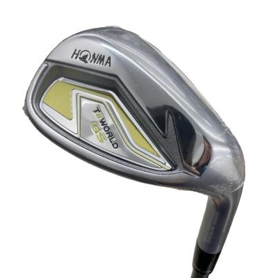 HONMA GOLF ゴルフクラブ レディース｜ゴルフ｜スポーツ おすすめ人気