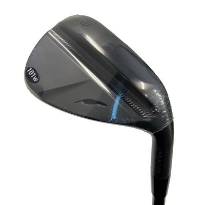 RM（フォーティーン） ウェッジ｜クラブ（メンズ）｜ゴルフ｜スポーツ