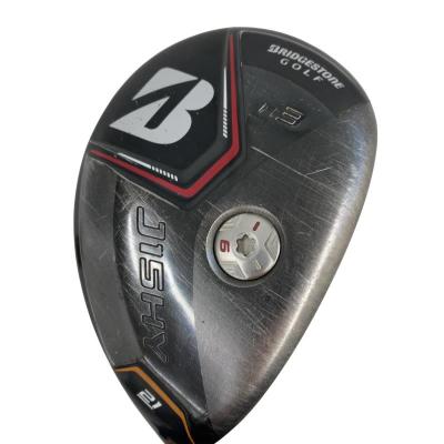 ブリヂストン X-DRIVE GR ・J15HY 3本セット ゴルフ ブリヂストン X-DRIVE GR ・J15HY 3本セット