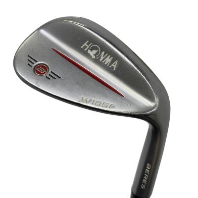 HONMA GOLF（本間ゴルフ） BERES W105P 58°/09° ウェッジ WG
